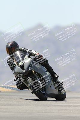 media/May-25-2025-TrackXperience (Sun) [[393a69de75]]/Level 3/Session 5 (Turn 9)/